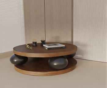 Modern Coffee Table-ID:405944112