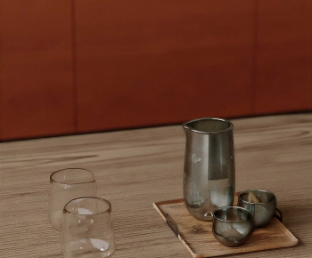 Modern Cup-ID:949470047