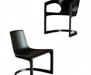 Modern Dining Chair-ID:862149952