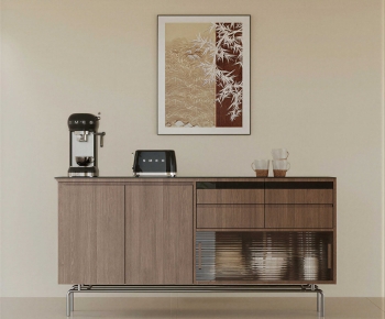 Modern Sideboard-ID:695005896