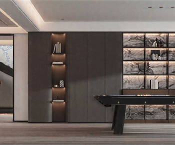 Modern Rest And Entertainment-ID:524380924