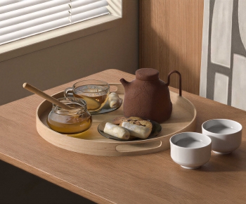 Modern Tableware-ID:901278977