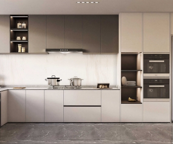 Modern The Kitchen-ID:997800112