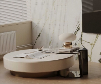 Modern Coffee Table-ID:357695104