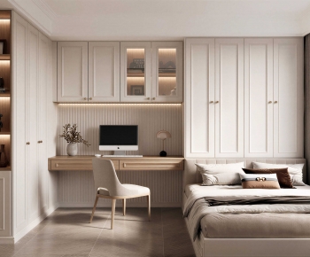 Modern Tatami-ID:149434099