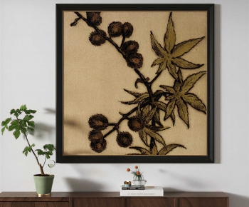 Modern Painting-ID:665385012