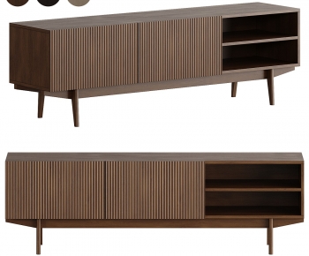 Modern TV Cabinet-ID:275280005