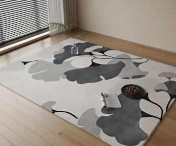 Modern The Carpet-ID:326302057