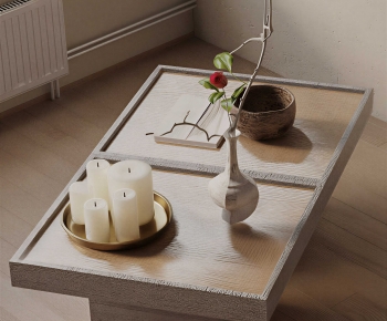 Modern Coffee Table-ID:866837028