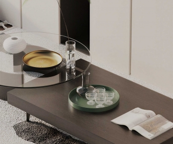 Modern Decorative Set-ID:275444987