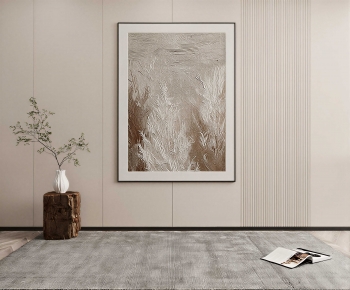 Modern Painting-ID:131553895