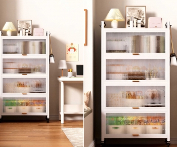 Modern Shelving-ID:782022008