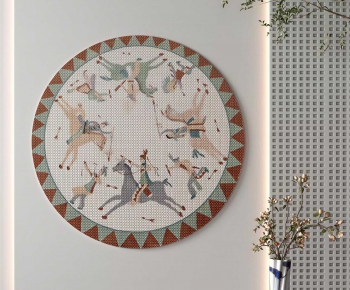 Modern Painting-ID:187459952