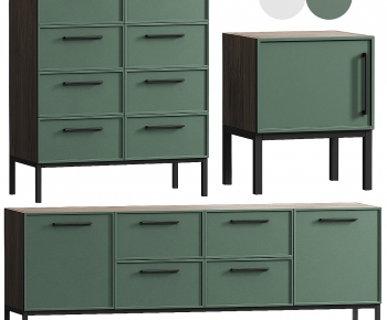 Modern TV Cabinet-ID:818471914