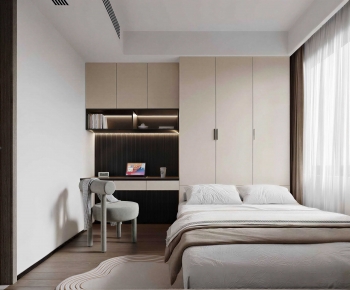 Modern Tatami-ID:838712934