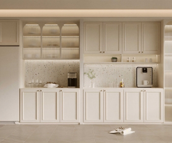 Modern Sideboard-ID:303941976