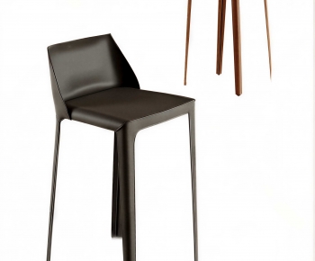 Modern Bar Chair-ID:914108991