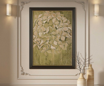 French Style Painting-ID:225994118