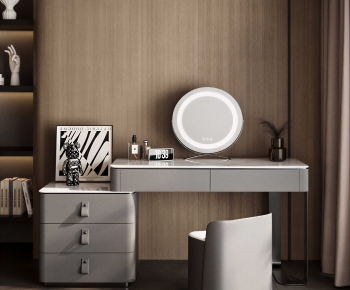 Modern Dresser-ID:276746032