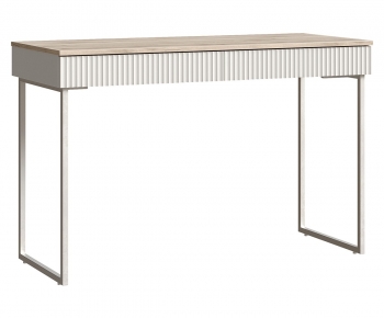 Modern Console-ID:731545934