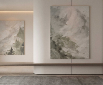 Modern Painting-ID:949055919