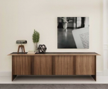Modern Side Cabinet-ID:828301919