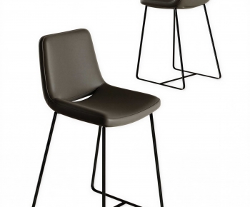 Modern Bar Chair-ID:112193118