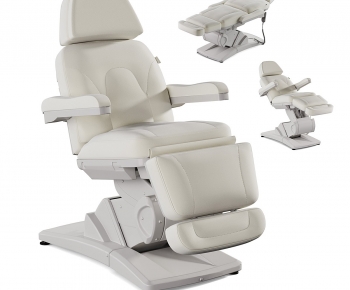 Modern Massage Chair-ID:955050956