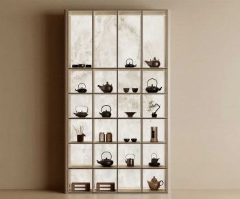 New Chinese Style Other-ID:905908119