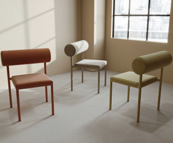 Modern Lounge Chair-ID:288228035