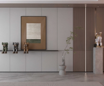 Modern Painting-ID:291908985