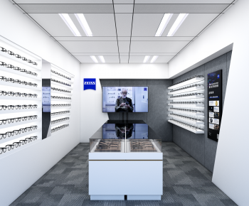 Modern Optical Shop-ID:356014016
