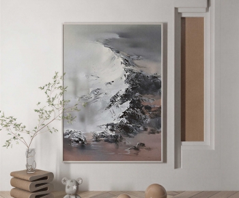 Modern Painting-ID:338277105