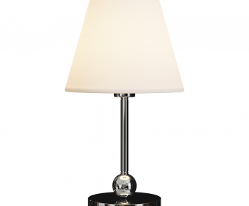 Modern Table Lamp-ID:209019221
