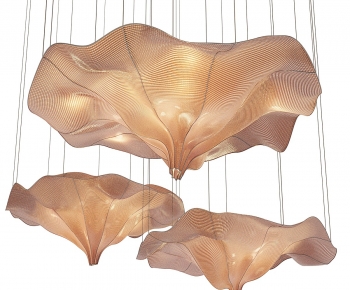 Modern Droplight-ID:268213039