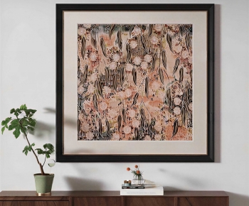 Modern Painting-ID:437652118