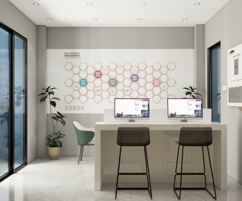 Modern Other-ID:198754078