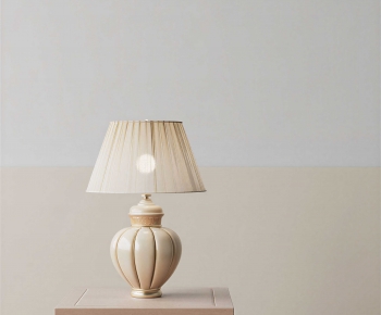Modern Table Lamp-ID:785479591
