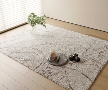 Modern The Carpet-ID:349214083