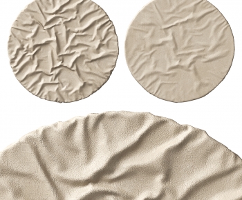 Modern Wall Decoration-ID:115099917