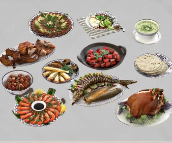 Modern Food-ID:345899114