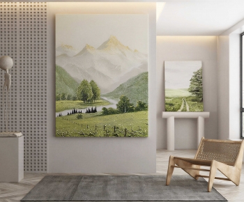 Modern Painting-ID:819570069