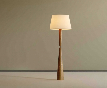 Modern Floor Lamp-ID:171463979