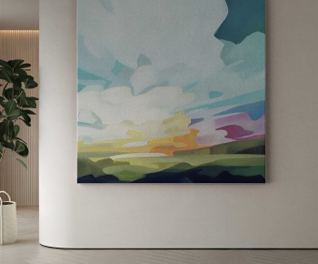 Modern Painting-ID:221250062