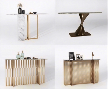 Modern Console-ID:228949074