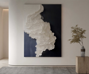 Modern Painting-ID:678776038