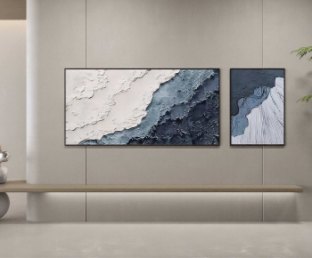 Modern Painting-ID:266026028