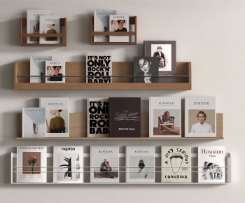 Modern Book-ID:578082089