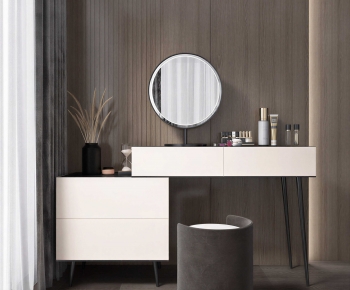 Modern Dresser-ID:394361056