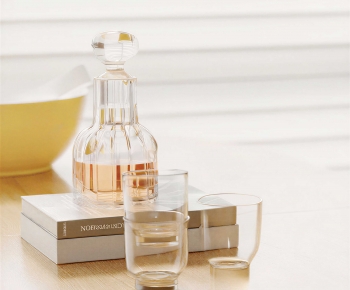 Modern Wine-ID:982526068